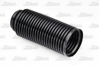MAGNUM TECHNOLOGY a9g001mt -  Пылезащитный комилект, амортизатор